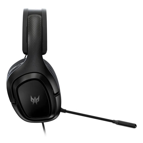 Acer-Predator-Galea-365-Gaming-Headset-PREDATOR-GALEA-365