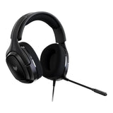 Acer-Predator-Galea-365-Gaming-Headset-PREDATOR-GALEA-365