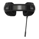 Acer-Predator-Galea-365-Gaming-Headset-PREDATOR-GALEA-365