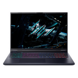 Acer-Predator-Helios-Neo-Gaming-Laptop-NH-QVLEM-001