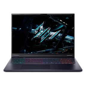 Acer-Predator-Helios-Neo-Gaming-Laptop-NH-QVLEM-001