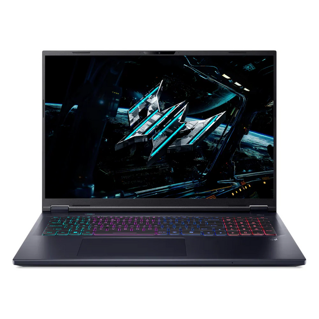 Acer-Predator-Helios-Neo-Gaming-Laptop-NH-QVLEM-001