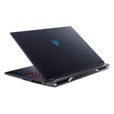 Acer-Predator-Helios-Neo-Gaming-Laptop-NH-QVLEM-001