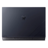 Acer-Predator-Helios-Neo-Gaming-Laptop-NH-QVLEM-001