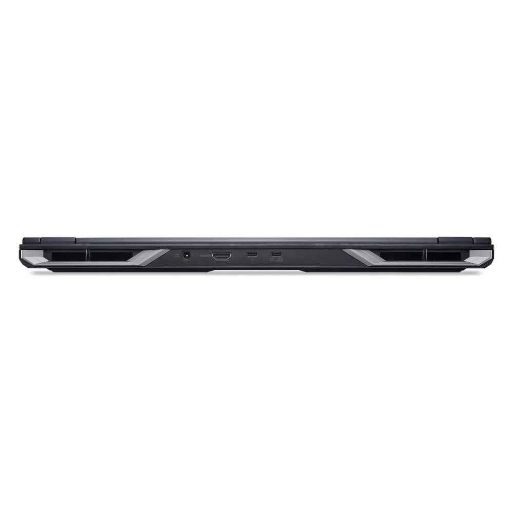 Acer-Predator-Helios-Neo-Gaming-Laptop-NH-QVLEM-001