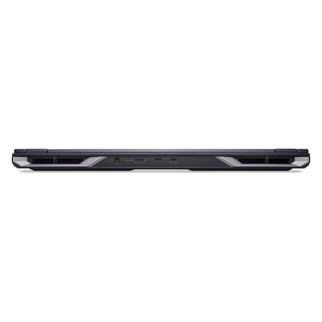 Acer-Predator-Helios-Neo-Gaming-Laptop-NH-QVLEM-001