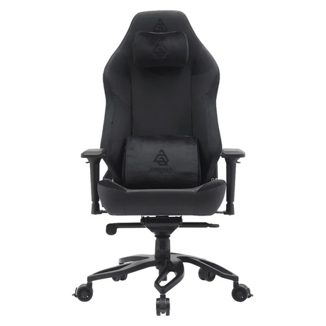 Anigma-Al-Qaysar-Ergonomic-Gaming-Chair-AT-CGH1-BLACK