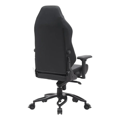 Anigma-Al-Qaysar-Ergonomic-Gaming-Chair-AT-CGH1-BLACK