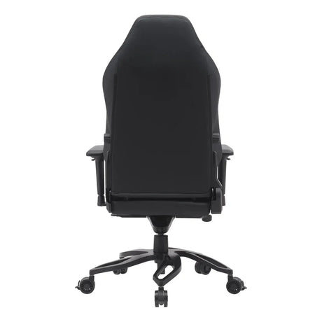 Anigma-Al-Qaysar-Ergonomic-Gaming-Chair-AT-CGH1-BLACK