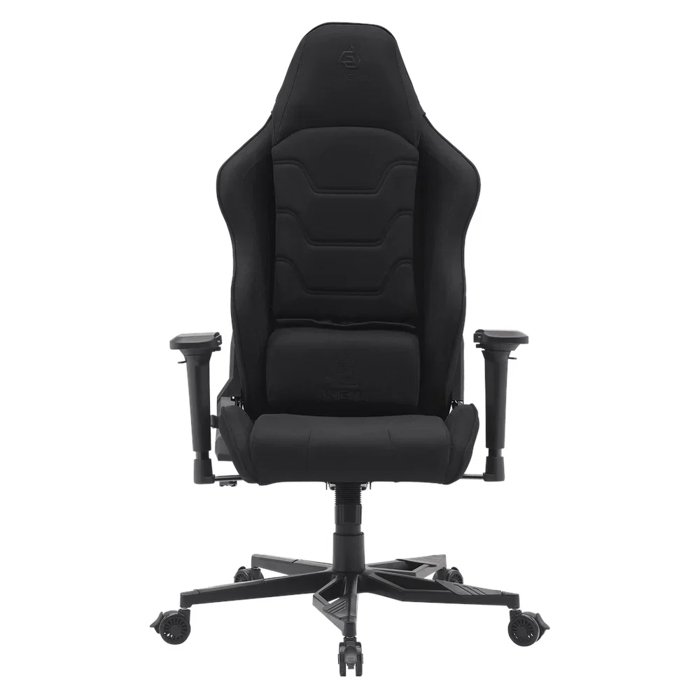 Anigma-Al-Sultan-Ergonomic-Gaming-Chair-AT-CGM1-BLACK
