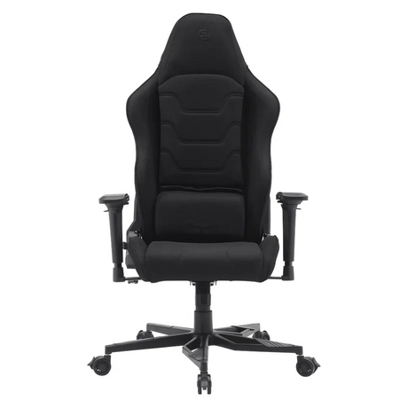Anigma-Al-Sultan-Ergonomic-Gaming-Chair-AT-CGM1-BLACK