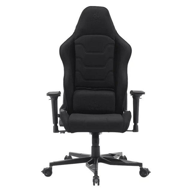 Anigma-Al-Sultan-Ergonomic-Gaming-Chair-AT-CGM1-BLACK