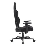 Anigma-Al-Sultan-Ergonomic-Gaming-Chair-AT-CGM1-BLACK