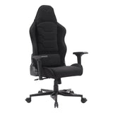 Anigma-Al-Sultan-Ergonomic-Gaming-Chair-AT-CGM1-BLACK