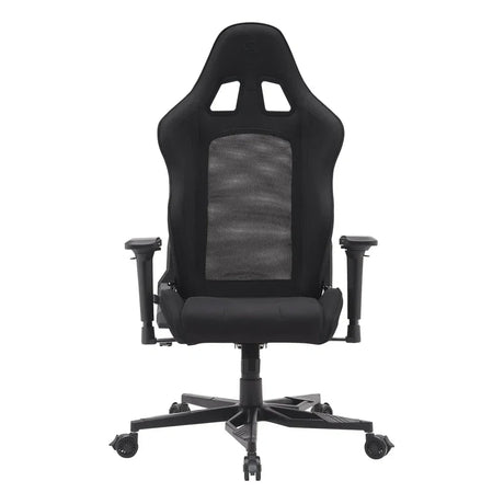 Anigma-Al-Sultan-Ergonomic-Gaming-Chair-AT-CGM1-BLACK