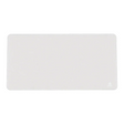 Anigma-Large-Extended-Mouse-Pad-A-E-L-W