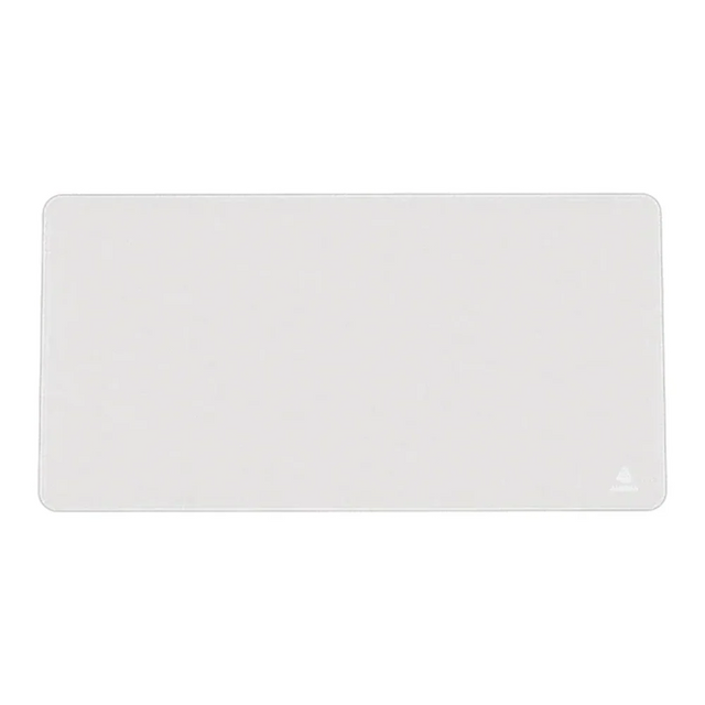 Anigma-Large-Extended-Mouse-Pad-A-E-L-W