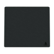 Anigma-Medium-Mouse-Pad-A-M-B