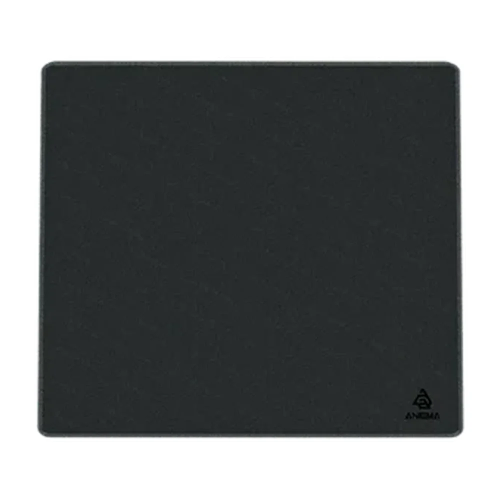 Anigma-Medium-Mouse-Pad-A-M-B