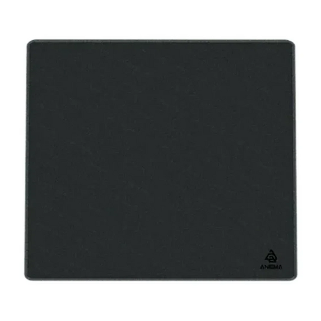 Anigma-Medium-Mouse-Pad-A-M-B