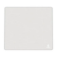 Anigma-Medium-Mouse-Pad-A-M-W