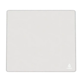 Anigma-Medium-Mouse-Pad-A-M-W
