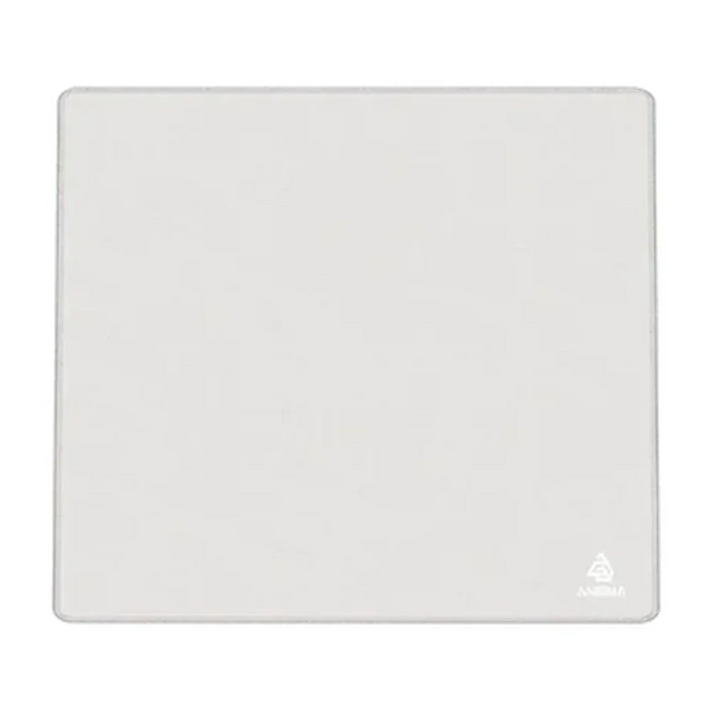 Anigma-Medium-Mouse-Pad-A-M-W