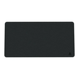Anigma-XL-Extended-Mouse-Pad-A-XL-E-B