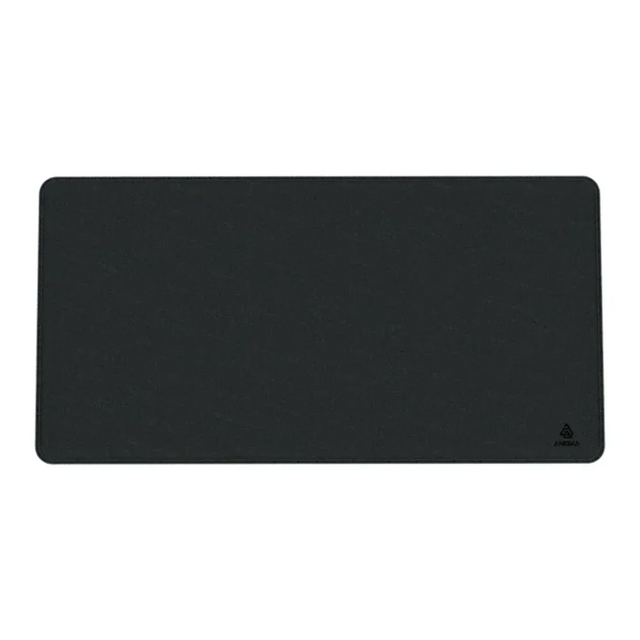 Anigma-XL-Extended-Mouse-Pad-A-XL-E-B