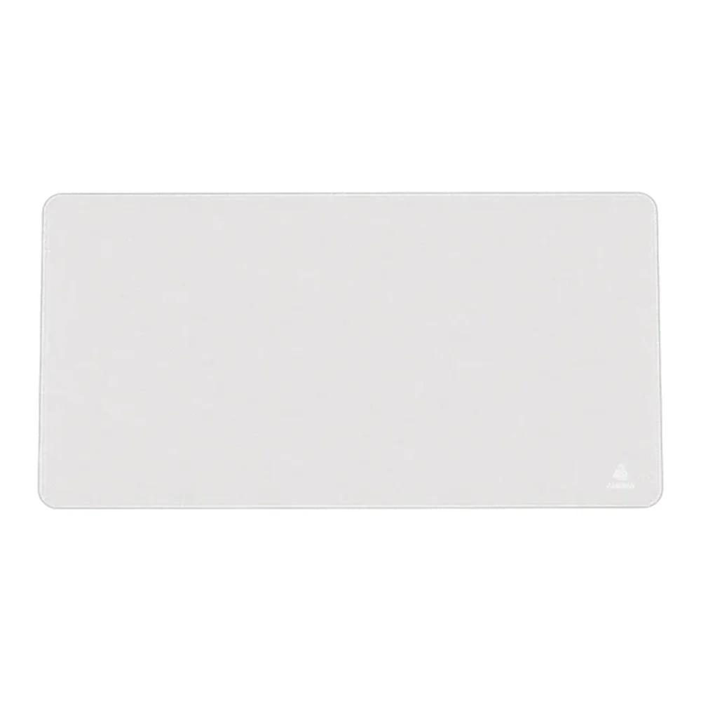 Anigma-XL-Extended-Mouse-Pad-A-XL-E-W