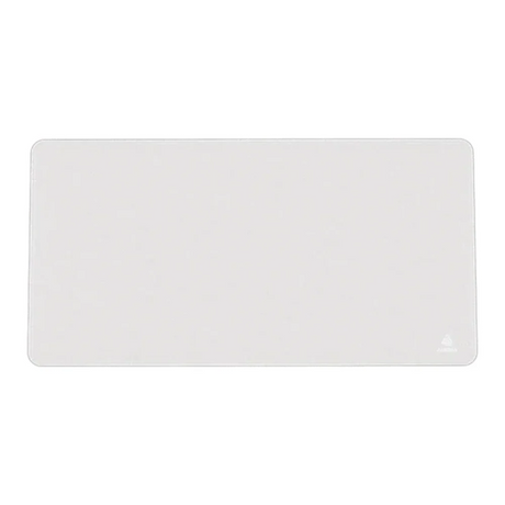 Anigma-XL-Extended-Mouse-Pad-A-XL-E-W