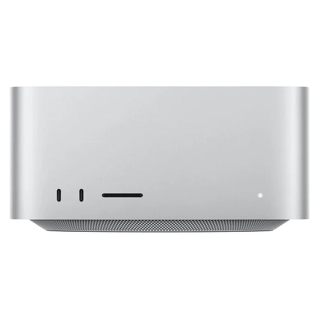 Apple-Mac-Studio-MHL64AB-A
