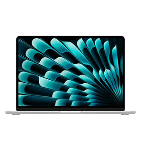 Apple-MacBook-Air-13-Laptop-Z1L10010H