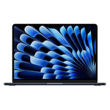 Apple-MacBook-Air-15-inch-MC6L4AB-A