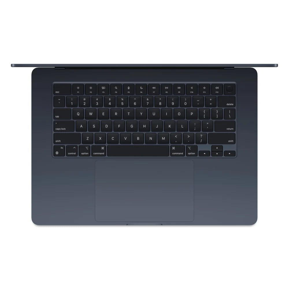 Apple-MacBook-Air-15-inch-MDG94AB-A