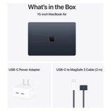 Apple-MacBook-Air-15-inch-MDG94AB-A