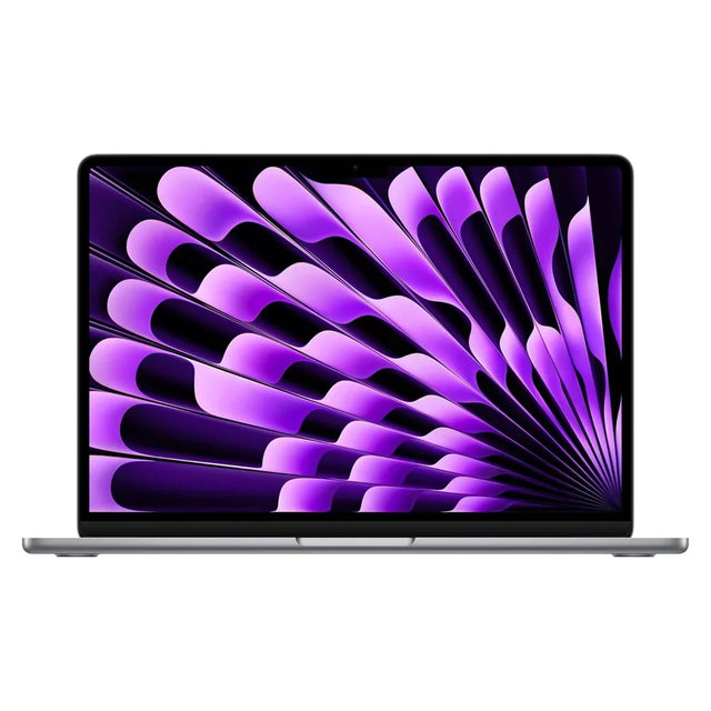 Apple-MacBook-Air-Laptop-MXCR3AB-A