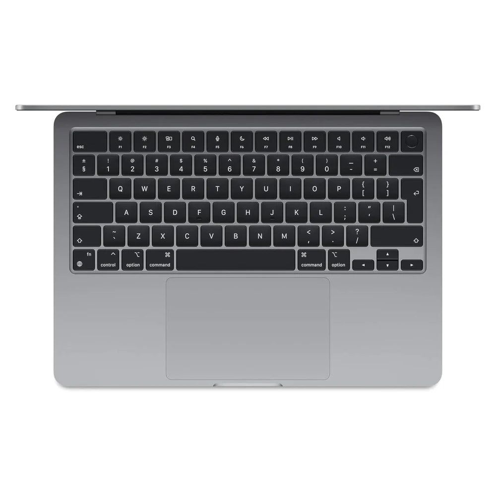 Apple-MacBook-Air-Laptop-MXCR3AB-A