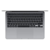 Apple-MacBook-Air-Laptop-MXCR3AB-A