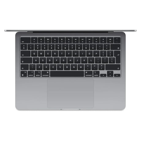 Apple-MacBook-Air-Laptop-MXCR3AB-A