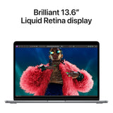 Apple-MacBook-Air-Laptop-MXCR3AB-A