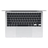 Apple-MacBook-Air-M5-MACBOOK-AIR-M5