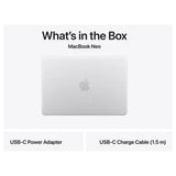 Apple-MacBook-Neo-MHFA4AB-A