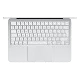 Apple-MacBook-Neo-MHFC4AB-A