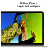 Apple-MacBook-Neo-MHFC4AB-A