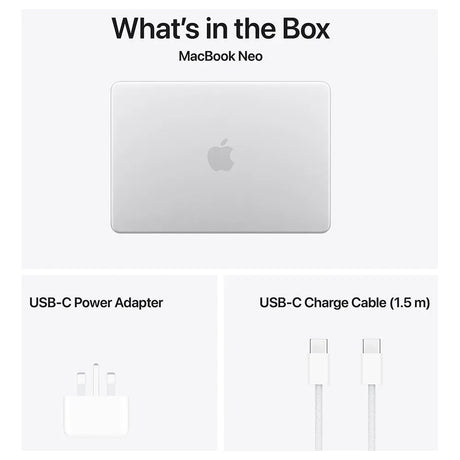 Apple-MacBook-Neo-MHFC4AB-A