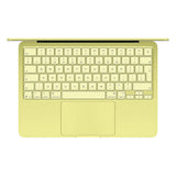 Apple-MacBook-Neo-MHFE4AB-A