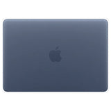 Apple-MacBook-Neo-MHFF4AB-A