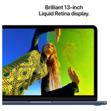 Apple-MacBook-Neo-MHFG4AB-A
