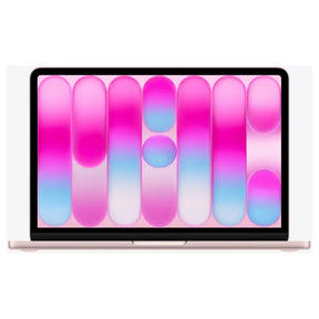 Apple-MacBook-Neo-MHFH4AB-A